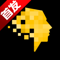 ���AI������v2.0.7 �ٷ���