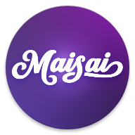 Maisai v1.0.3 ٷ