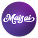 Maisai ����v2.3.5 �ٷ���