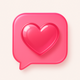 moshas AIv2.0.26 ��׿��