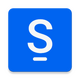 Smart Dock������v1.14.1 ���°�