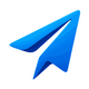 ������app��Ѱ�v1.0.0 �ٷ���