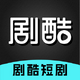 ���̾�app����ֻ���v2.1.0 ��׿��