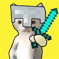 哈基米世界挖矿免广告版图标