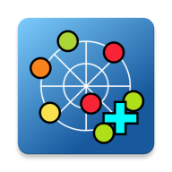 GPS Test Plusǿv1.6.5_zh2 Ѱ