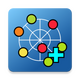 GPS Test Plus������ǿ��v1.6.5_zh2 ��Ѱ�