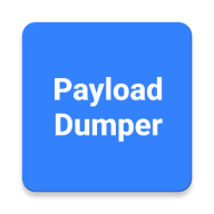 Payload Dumper׿