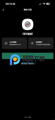 쫷�����ٷ������ͼ0