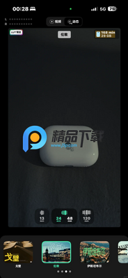 쫷�����ٷ������ͼ1
