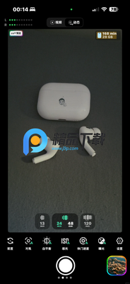 쫷�����ٷ������ͼ2