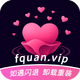 ����Ȧv1.4 ���°�
