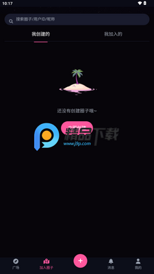 ����Ȧ��ͼ1