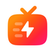 ��ӳ�糡Ӱ��v3.0.0 �޸���