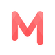 �鶹Լ��app���°�v4.0.1 ��׿��