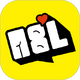 ���������°汾1.0.3 ��׿��