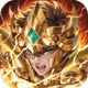 ʥ��ʿ��ʸ����2���°�v2.4.0 ��׿��