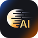 ̫��ai�����ֻ�v3.1.8 ���°�