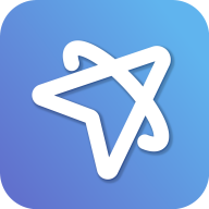 ǰapp׿1.0.12 ׿