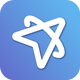 �ǰ���app��׿��1.0.12 ��׿��