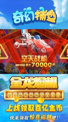 ��ò���ٷ������ͼ2