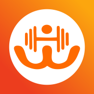 Hiwear Plusٷ1.0.17 °