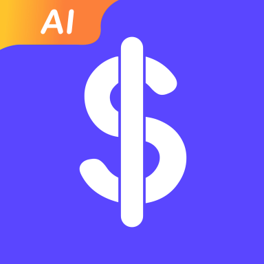 AI˱appVIPv1.0.2 Ѱ