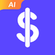 AI���˱�app����VIP��v1.0.2 ��Ѱ�