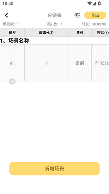 ����־�רҵ���ͼ2