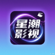 �ǳ�Ӱ��TV���Ӱ�v6.6 ���°�