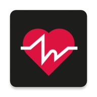 HypeRate��׿��װ��1.0.15 ���°�
