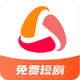������Ѷ̾�v4.0.4 �ٷ���