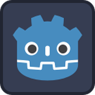 ֲ���ս��ʬ����С����v1.0.0 ���°�