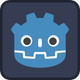 ֲ���ս��ʬ����С����v1.0.0 ���°�