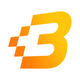 �������ֻ�app�ֻ���1.0.0.20 ��׿��