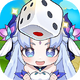 �����������ٷ���v5.9.0.4 ���°�