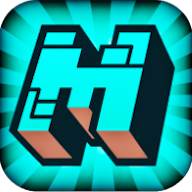 �ҵ�����Ƥ����ʦv3.5.6 ��׿��