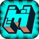 �ҵ�����Ƥ����ʦv3.5.6 ��׿��