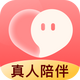 �����������appv1.0.0 ��׿��