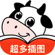 �Ϲ�ţС˵2.8.5 ��׿��