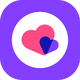 ���������˿Ȧv1.0.0 �ٷ���