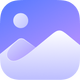 С�����app���°�v4.3.1.13 �ֻ���