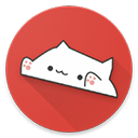 è(Bongo Cat)2.5 ׿