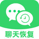�����¼�ƻָ�app���°�1.0.1 ��׿��