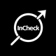 InCheck����app�ֻ���1.2.7 ���°�