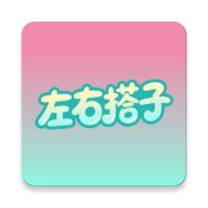 Ҵӽv1.0.1 ٷ