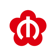 �Ͼ���������ͬ��v1.14.4 ���°�