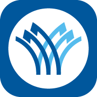 ��������app�ٷ���v5.3.1 ���°�