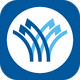 ��������app�ٷ���v5.3.1 ���°�