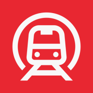 新加坡地铁通APP最新版