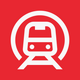 �¼��µ���ͨAPP���°�v3.0.0 �ٷ���